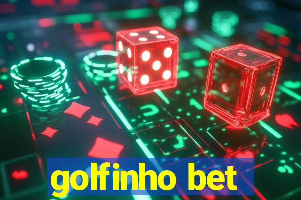 golfinho bet